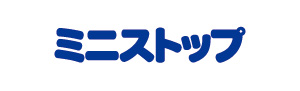 ミニストップ